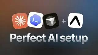 The 3 tools you need to build mobile apps with AI