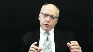Security implications of the rise of silicon-based life forms