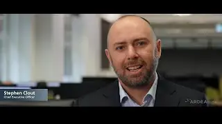 Ardea Investment Management | About Us
