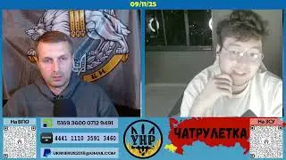 Where is Kazakhstan going and will it go [09/11/25]
