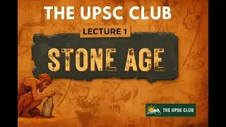stone age