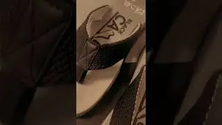 Buy Men Cost Cutters Flip Flops Online in Pakistan - Lalaland.pk