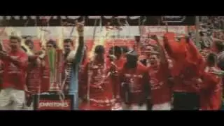 2015/16 Crewe Alexandra Kit Launch - Make History