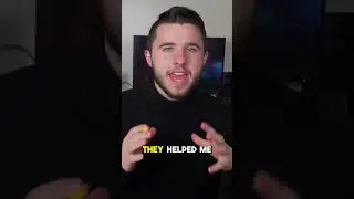How Nootropics Changed My Life! 🏆