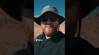 The ULTIMATE Sunny Morning Camping Experience | Moab, Utah