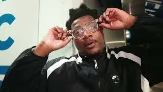BiggKutt8 - Bugs Bunny (Official Music Video)