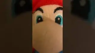 hardheadmario clicking