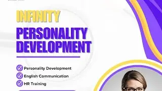 Group Discussion Activity with Infinity Faculty at Invertis University