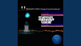 Binaural Uplift