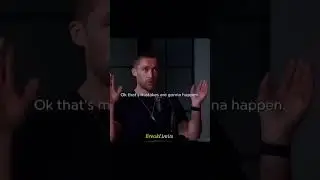 Great message by Games clear 🚀 #motivation #interview #discipline #cristianoronaldo #hardwork