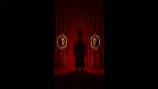 Curtain call for the Beast