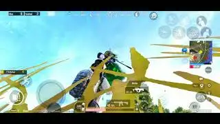 NEFFEX  - Cold||Solo vs squad||bgmi clutch moments||#4hemantyt#bgmi#pubgmobile#neffexcold#montage
