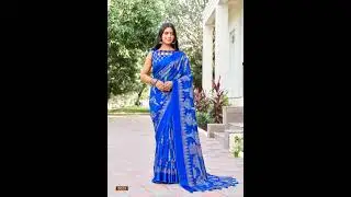 Brasso by Siddharth &ndash; Luxe Prints, Everyday Elegance
