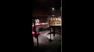 Museo Tesoro di S. Lorenzo Cattedrale di Genova