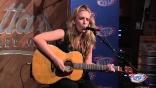 Clare Dunn - Move On