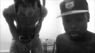 POPULAR FREAKZ TV.:: SEXUAL JAYY , TROJAN MAN, & 12PLAY/SEXTOYY ....#RANDOM
