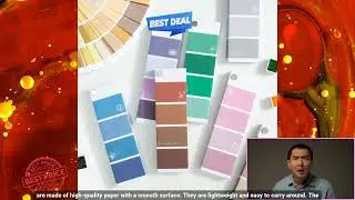 1005005526387566 40pcs lot Memo Pads Material Paper Light and color Junk Journal Scrapb