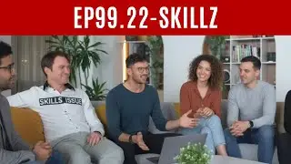 Do We Need AI Browsers? What Are Claude Skills? - EP99.22