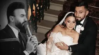 Ayman Zaxoy | Beautiful party in #melbourne من حفل في مدينة #مالبورن