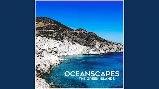 Relaxing Waves in Greece