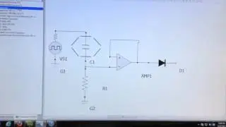 Capacitive Level Detector.m4v
