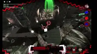 knuckels hacker om
