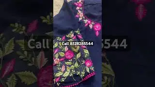 MALERKOTLA CLOTH HOUSE.       M. Shehbaz 85282-85544