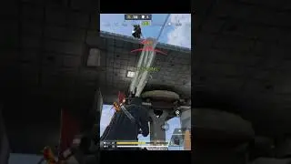 How To Get This Loot Box 😂😂 codm br #shorts #codmobile #codm #codmfunnymoment