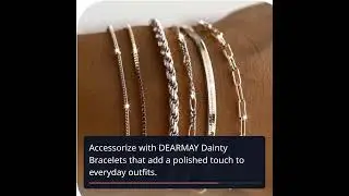 60 Bougie Fashion Finds Under $35 on Amazon Prime