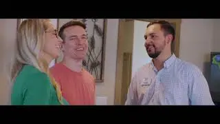 The Home Consultant