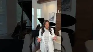 Your Invisalign Journey Starts Here!