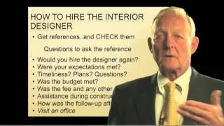 Part 6- Hiring the Team and Contracts: Dental Office Design for the Successful Practice