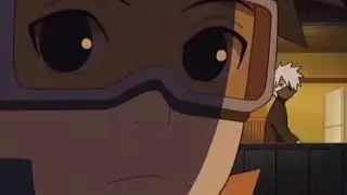 послушайте какая пилота 🥺😘✨💗🛐