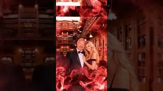 По просьбам подписчиков выставляю фото со мной и моей жены, которая врач.