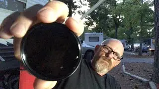 Fast Paced Photography Setup