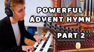 Crazy Re-Harmonizations on 