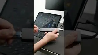 How to GET Hight Speed iPad working? Unlock 1Gbps Internet Speeds on Your iPad - Here's How!