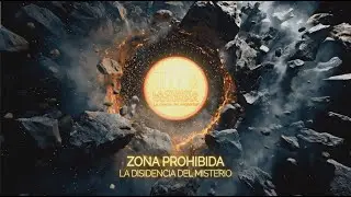 ZONA PROHIBIDA: LA DISIDENCIA DEL MISTERIO - PROGRAMA 57 -