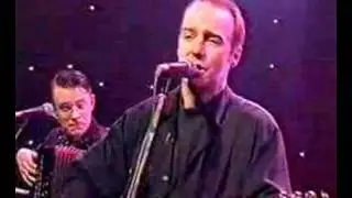 midge ure breathe ( late edition 1996 )