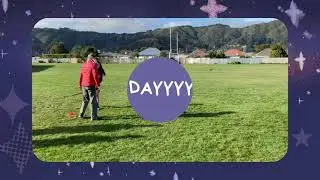2025 Rocket Challenge Final Blast Off Competition WINNER - Naenae Intermediate