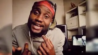 Zisto Magazi_(WakeMeUp) pVisual
