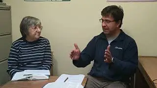 Diving Deeper Episode 16 Malachi