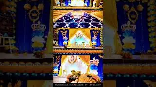 Royal_Prince_Theme_From_Modern_Event_Maker.Com_PH_9884378857. 4K HD