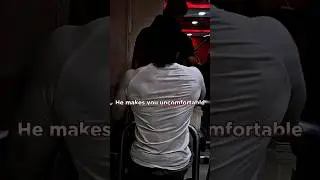 INSANE BACK DEFINITION💪 #youtube #youtubeshorts #ytshorts #gains #gym #motivation #back #shorts