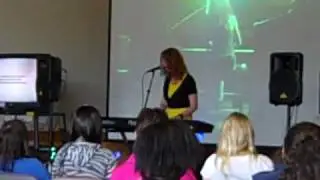 Christine Baze 