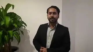Dxn Business
