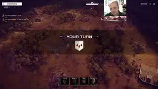 BattleTech Playthrough: 