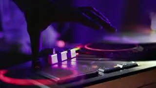 RETRO KLUB MIX 1995 - 2005 - Miksuje (DJ DAROO) 2k22 Mix
