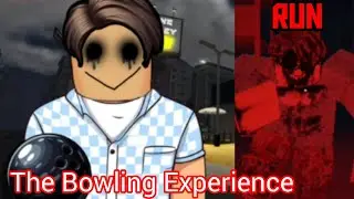 The Bowling Experience - Full Walkthrough | Roblox