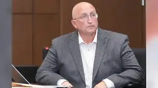 LIVE: Robert Crimo Jr., father of Highland Park suspect, pleads guilty